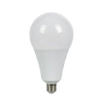 خرید لامپ ال ای دی حبابی از کلیدچی